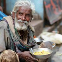 vecteezy_ai-generated-elderly-man-with-food-bowl_43993145-min (1)