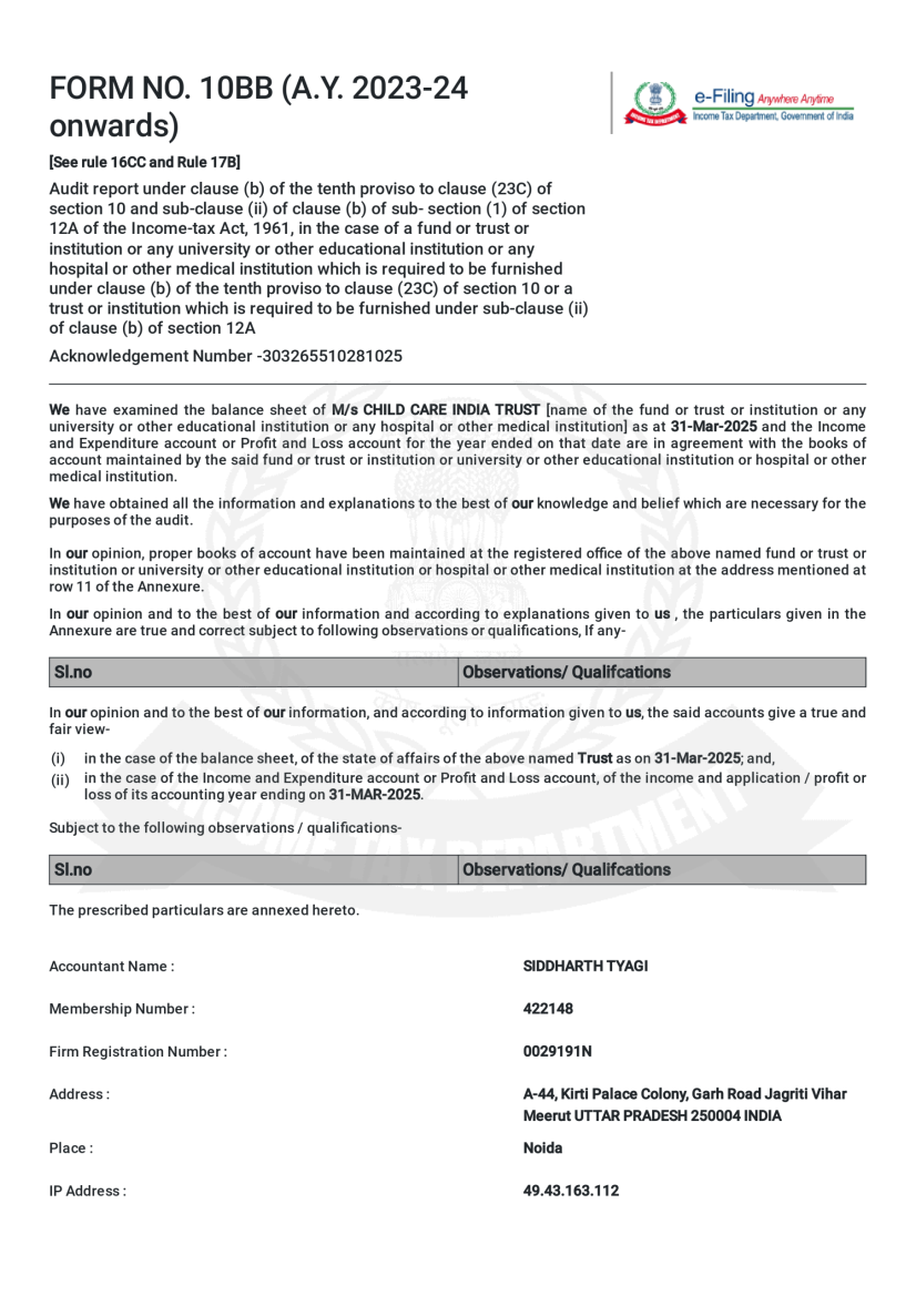 form_page-0001