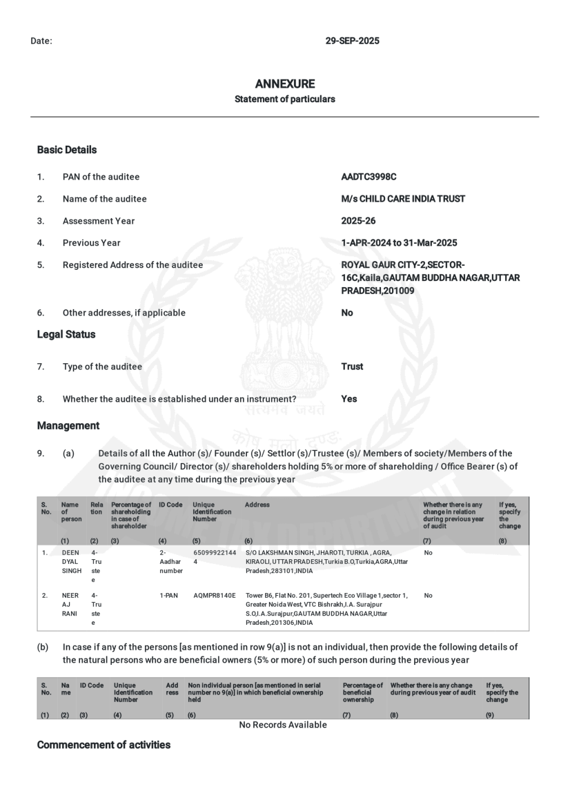 form_page-0002