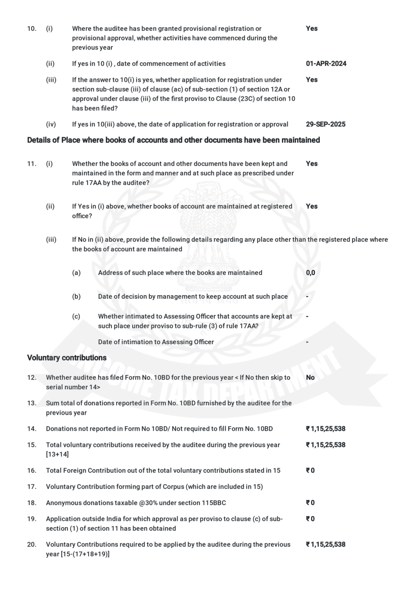 form_page-0003