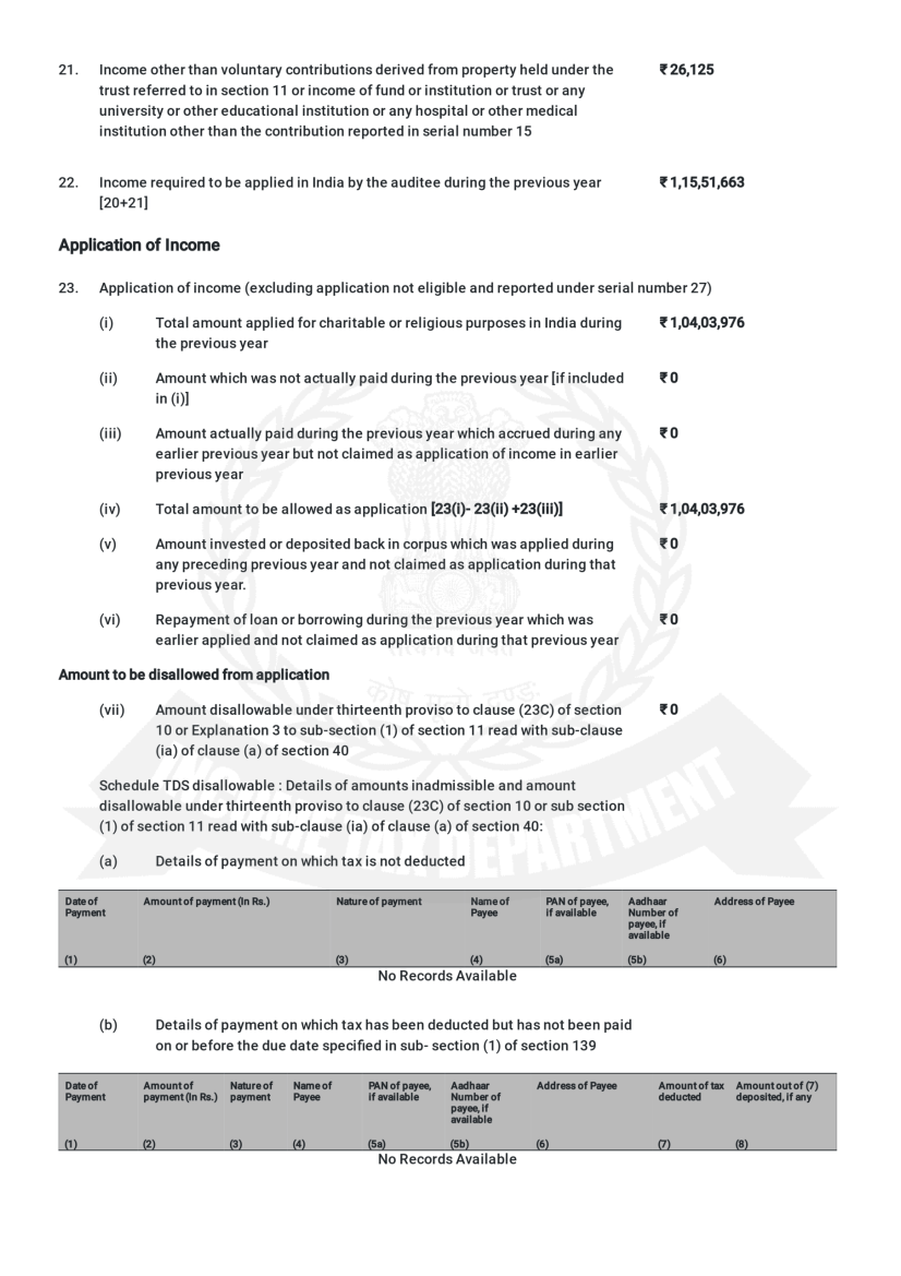 form_page-0004