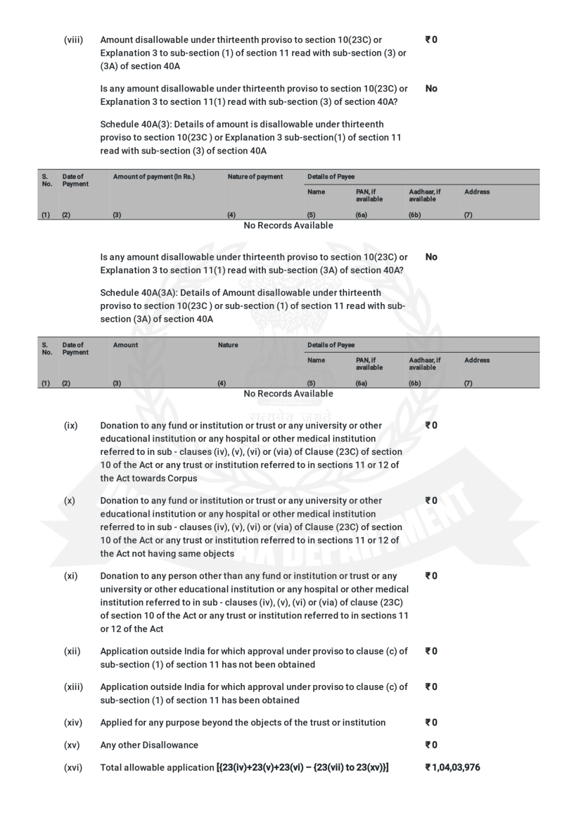 form_page-0005