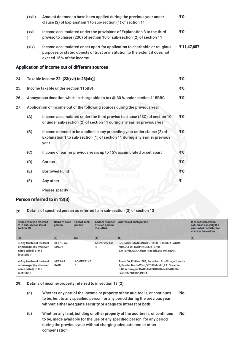 form_page-0006
