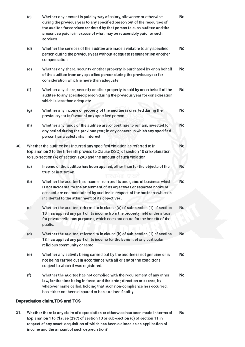 form_page-0007