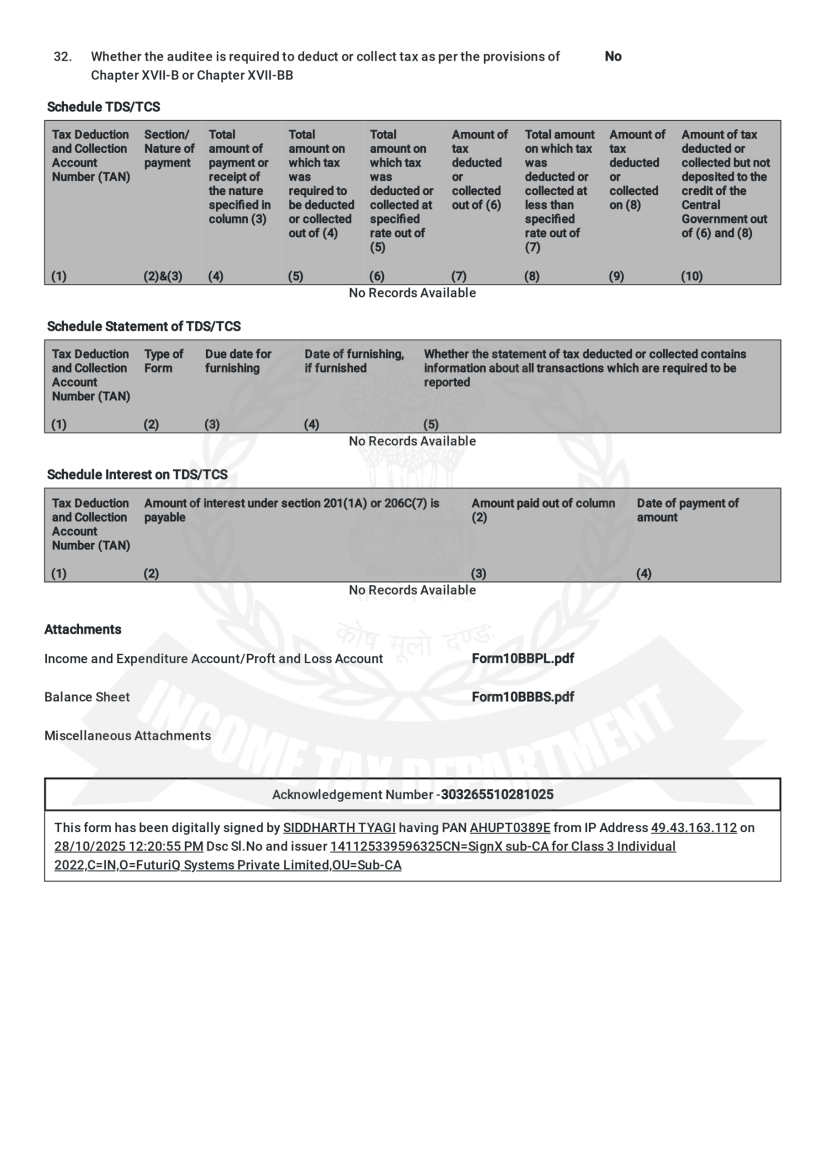 form_page-0008